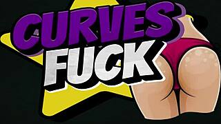 did you see that thick influencer accidentally fucking in front of her fans?