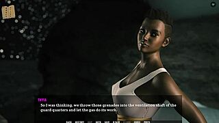 I share tales from the unending void episode 77