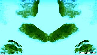 Mexytarte Casting Gdl Interview Session