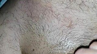 Masaje de media noche.