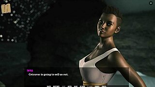 I share tales from the unending void episode 77