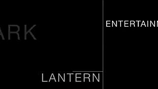 dark lantern entertainment presents the sins of our ancestors from my secret life the erotic confessions of a victorian english gentleman