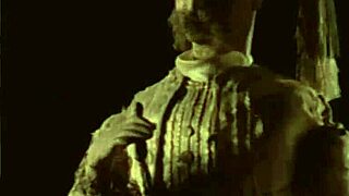 dark lantern entertainment presents the sins of our ancestors from my secret life the erotic confessions of a victorian english gentleman