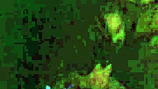 i give a nice blowjob befor fucking him