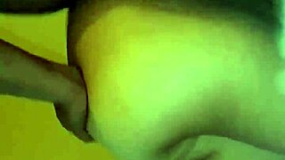 I had great sex with my big-assed coworker!!