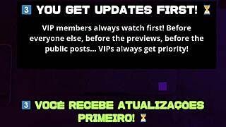 vanessarafaella chats about crossdressing and transsexual topics