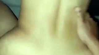 wow, she got asked to meet tomorrow and wants to marry!