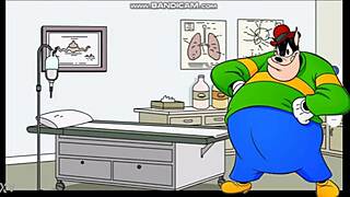 youtube dancing without clothes at school