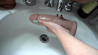 voluptuous bbw goddess flaunts soft curves and confident energy