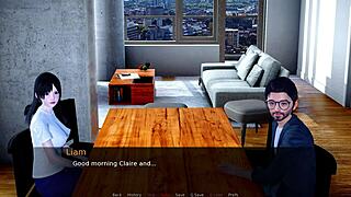 let's explore the companion of darkness in part 3