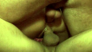 Harmony hex instructs new girl in taking creampies during group anal and blowjob session