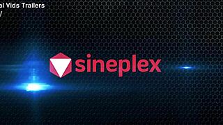 Katrin Tequila's Ass Smashed In Intense 5On1 Fuck Fest