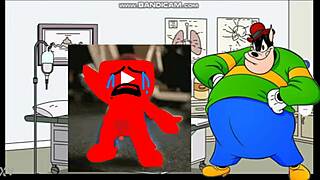 youtube dancing without clothes at school