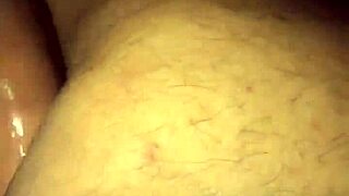 Intriguing puerto rican tranny boricua gets fucked in the ass