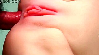 it feels nice in the rear