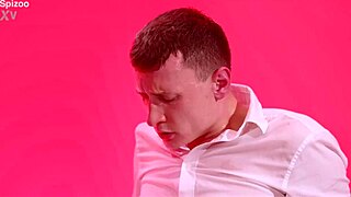 Sofi Vega Petite 18+ Beauty Gets Off On Intense Couch Sex With Monster Cock Riding!