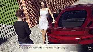 lets play estate dominate part 1