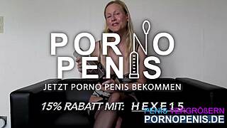 Jasmine Black Und Cindy Behr Lieben Scissoring Intensely.