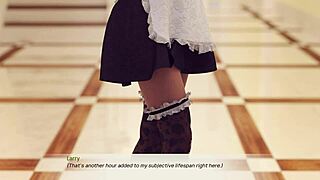 lets play estate dominate part 1