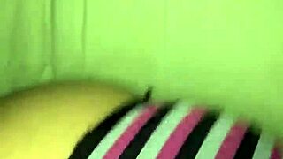 Intriguing puerto rican tranny boricua gets fucked in the ass