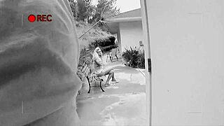 Brynn Tyler Displays Her 18-Year-Old Body During Hardcore Fucking