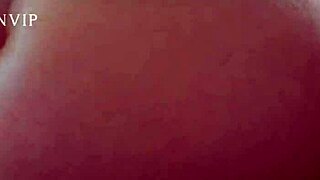 Cheating Wife Fucks Muscular Yoga Instructor With Big Black Cock