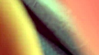 Beautiful Mexican Woman With Huge Ass In Tight Jeans At Tianguis Market