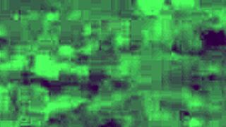 Free sadomasochism videos of cunt fucking