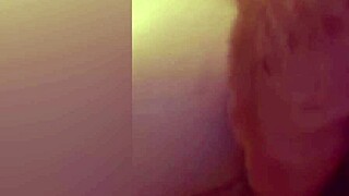 Several Anal and Painal Anal Shorts