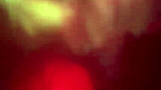 Beautiful Mexican Woman With Huge Ass In Tight Jeans At Tianguis Market