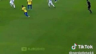 mi vecina prueba mi polla