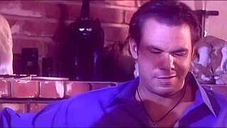 Fuck that brunette slut Aurora Snow?