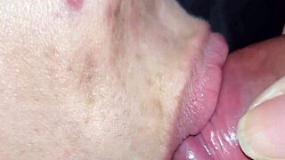 i curious bisex husband kiss wife with sperm after friend cumshot karina lucas