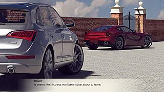 lets play estate dominate part 1