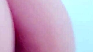 morning sex with hot babe