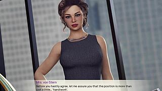 lets play estate dominate part 1