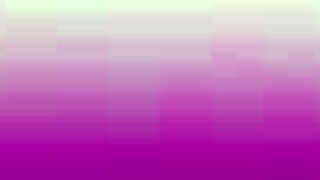 Intense VR and real sex with taboo stepsister