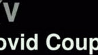 asian babe challenges you to ignore her big ass in shorts