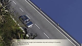 lets play estate dominate part 1