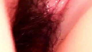 it feels nice in the rear