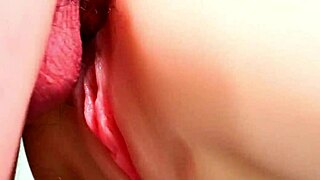 it feels nice in the rear