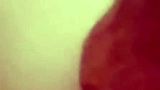 Several Anal and Painal Anal Shorts