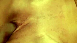 Sexy old wife veronica avluv gets smashed right in front of cuck