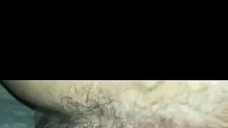 Chubby Latina Gets Pounded In Missionary