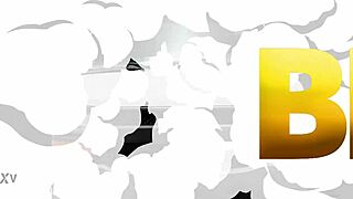 big dick pounds tight ass cheeks hard