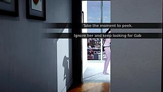 let's explore the companion of darkness in part 3