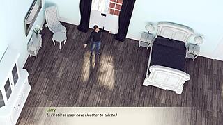 lets play estate dominate part 1