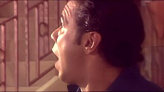 Fuck that brunette slut Aurora Snow?