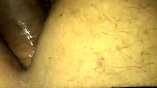 Intriguing puerto rican tranny boricua gets fucked in the ass