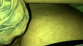 Intriguing puerto rican tranny boricua gets fucked in the ass